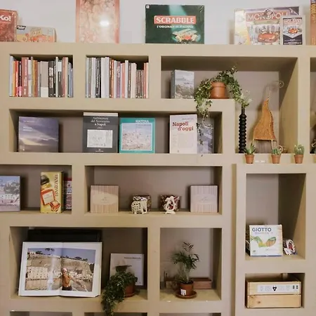 Ruins إيركولانو