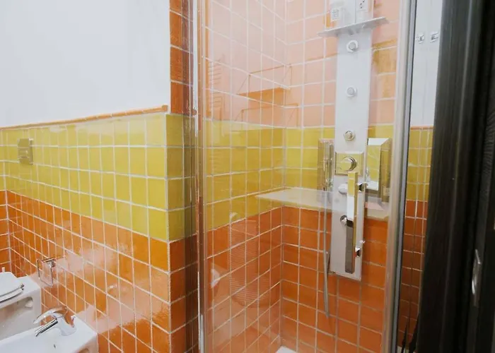 Ruins إيركولانو