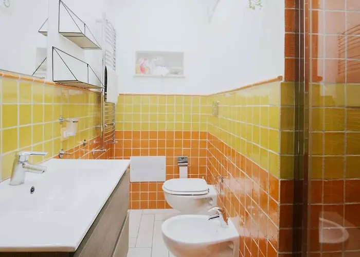 Διαμέρισμα Ruins